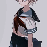 senju