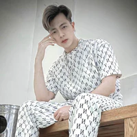 hoài việt