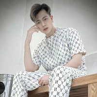 hoài việt
