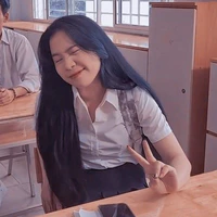 Anh đào