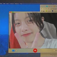 pé tác giả nhiều chiện