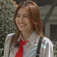 lan ngọc (chị đào)