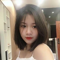 Phạm Diệu An
