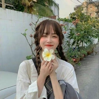 Mai Ánh Kim Liên