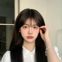 Vũ Thị Thúy