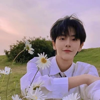 Đoàn Trọng Hiếu