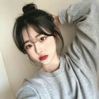 Bùi Mai Trà My