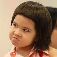 nhân vật tổng hợp