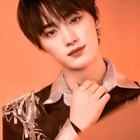 Đinh Trình Hâm [anh]