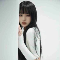 Lee Eun Ri.Thiên Bình