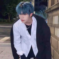 Han Minhyuk.Cự Giải