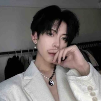 Park Sung Hoon.Thiên Yết