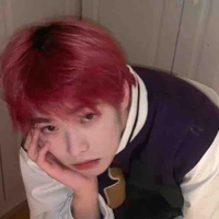 Ahn Suhyeok.Bảo Bình