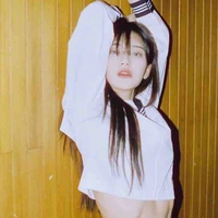 Won Bae Min.Nhân Mã