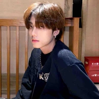 Kim Do Seok.Bạch Dương