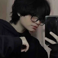 Park Hyunki.Song Tử