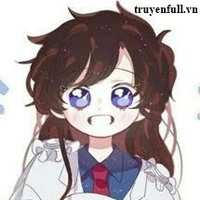 Kuroba y/n (teo nhỏ)