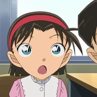 Ayumi