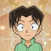 Mitsuhiko