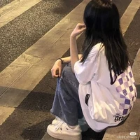 Y - Nguyễn Hà Mai Anh