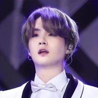 Suga