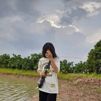 Tác giả đêy