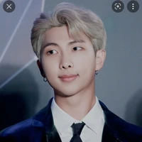 Namjoon