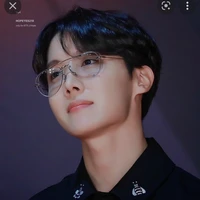 Hoseok