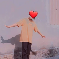Hà My