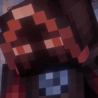 jaki