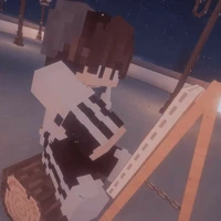 yasu