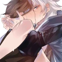 nhânvậtphụ/nhìn avata làm cờ hó nhá:))/