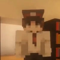ivan