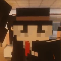 dennis