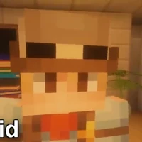 david