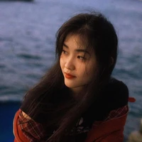 Dục Chi Linh(bn thân nu9)