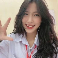 Lục Tiểu Lyn (nu9)