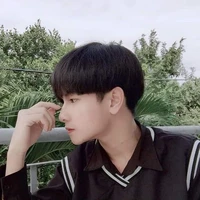 Châu Khải Phong(na9)