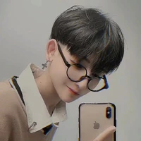 Giang Nam Định bn thân na9