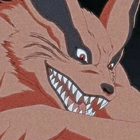 Kurama