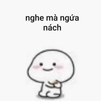 tác giả
