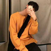 Khánh Nam