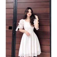 Bảo Trang