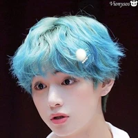 Taehyung
