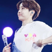 Hoseok