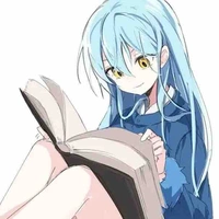 Rin kohaiku 