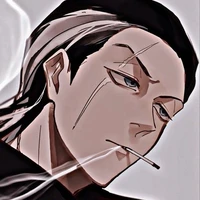 Akashi Takeomi