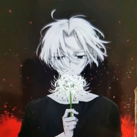 sano Manjirou(mikey)