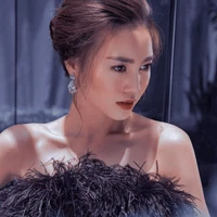 Ninh Dương Lan Ngọc(Ninh Tổng)