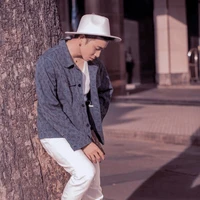 Phạm Hoàng Khoa(Phạm Tổng)